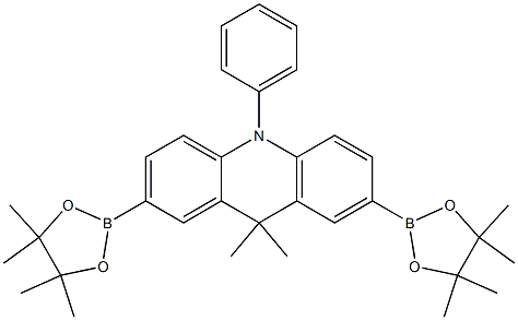 1914070-23-7 structure