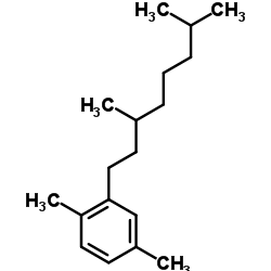 19550-60-8结构式