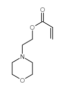 19727-38-9结构式