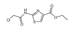 19745-93-8 structure