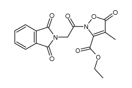 197718-96-0 structure