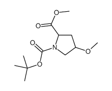 200184-86-7 structure