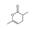 20155-55-9结构式