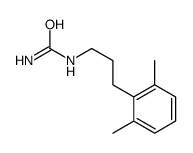 20263-87-0 structure