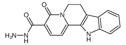 204315-76-4 structure