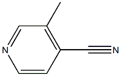 2076-16-6 structure