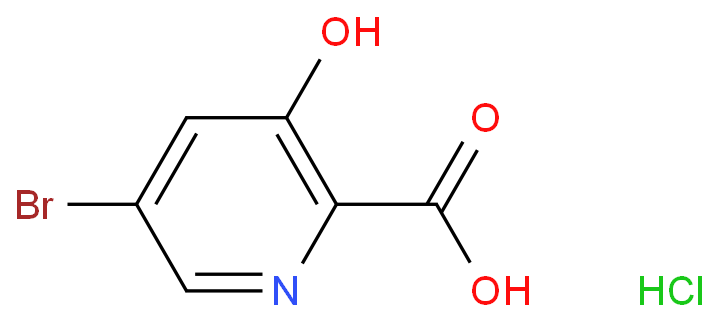 2095411-00-8 structure