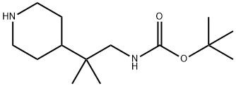 2095411-22-4 structure