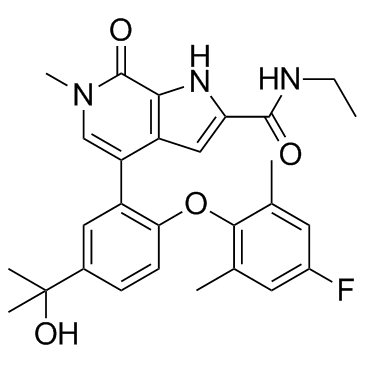 2138861-99-9 structure