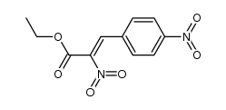 21646-74-2 structure