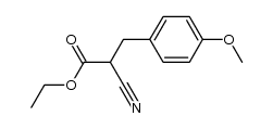 21739-28-6结构式