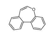 220-06-4 structure