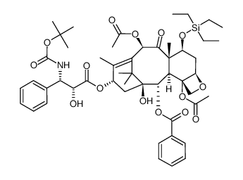 220985-01-3 structure