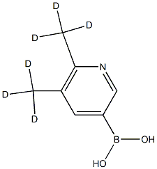 2241876-04-8 structure