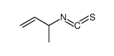 2253-71-6 structure