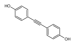 22608-45-3结构式