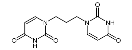 22917-78-8 structure