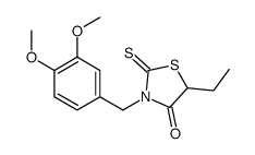 23538-07-0结构式