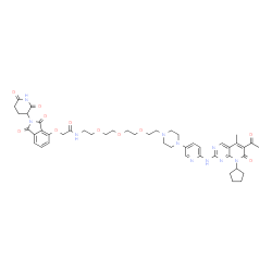 BSJ-03-123 Structure