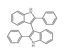 2415-33-0 structure