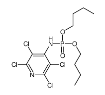 24241-89-2结构式