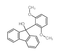 24310-53-0 structure