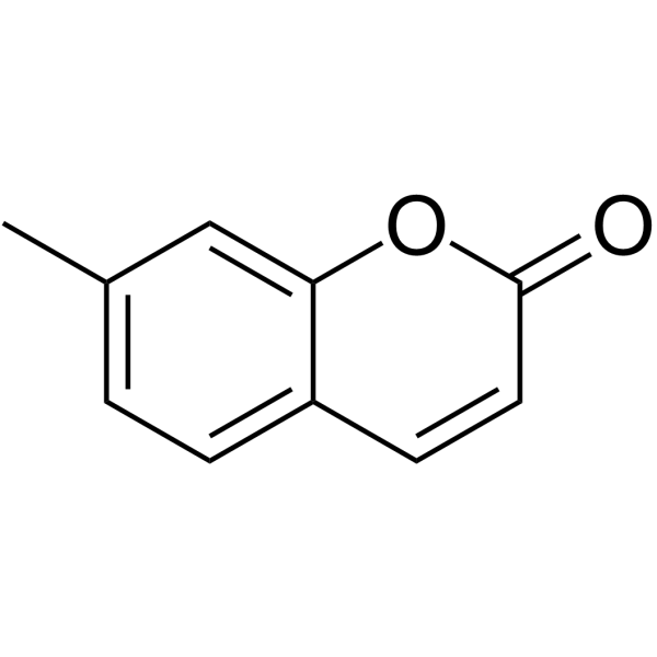 2445-83-2 structure