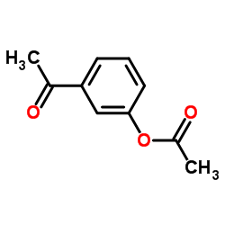 2454-35-5结构式