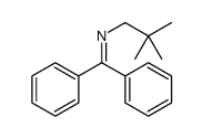 24590-76-9结构式