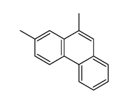 2497-54-3结构式