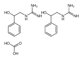 25234-62-2 structure