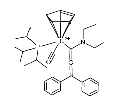 252981-61-6 structure