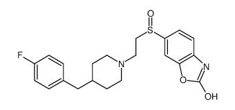 253450-09-8 structure