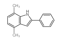 2538-59-2 structure