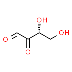 Ascorbic Acid Structure