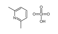 25714-09-4结构式