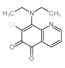 25943-57-1 structure