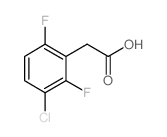 261762-53-2 structure