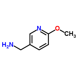 262295-96-5 structure