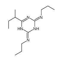 26235-35-8 structure