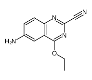 263716-67-2 structure