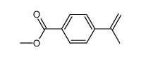 26581-23-7 structure