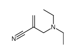 26728-80-3结构式