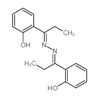 2680-40-2 structure