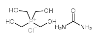 27104-30-9 structure