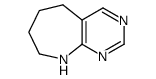 27228-52-0结构式