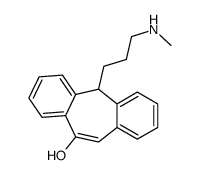 27462-57-3 structure