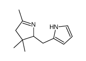 276239-53-3 structure