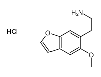 28089-06-7 structure