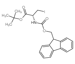 282734-33-2 structure